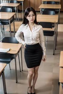 第二季庄园主视觉
