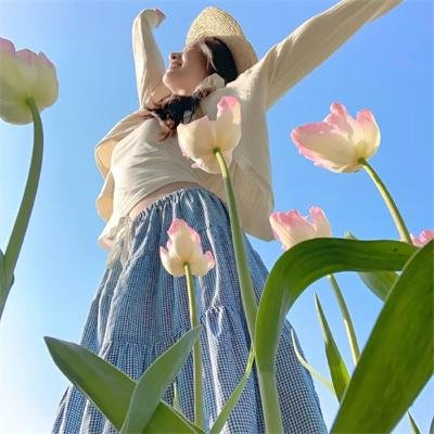 S1 EP03 · 私下回味